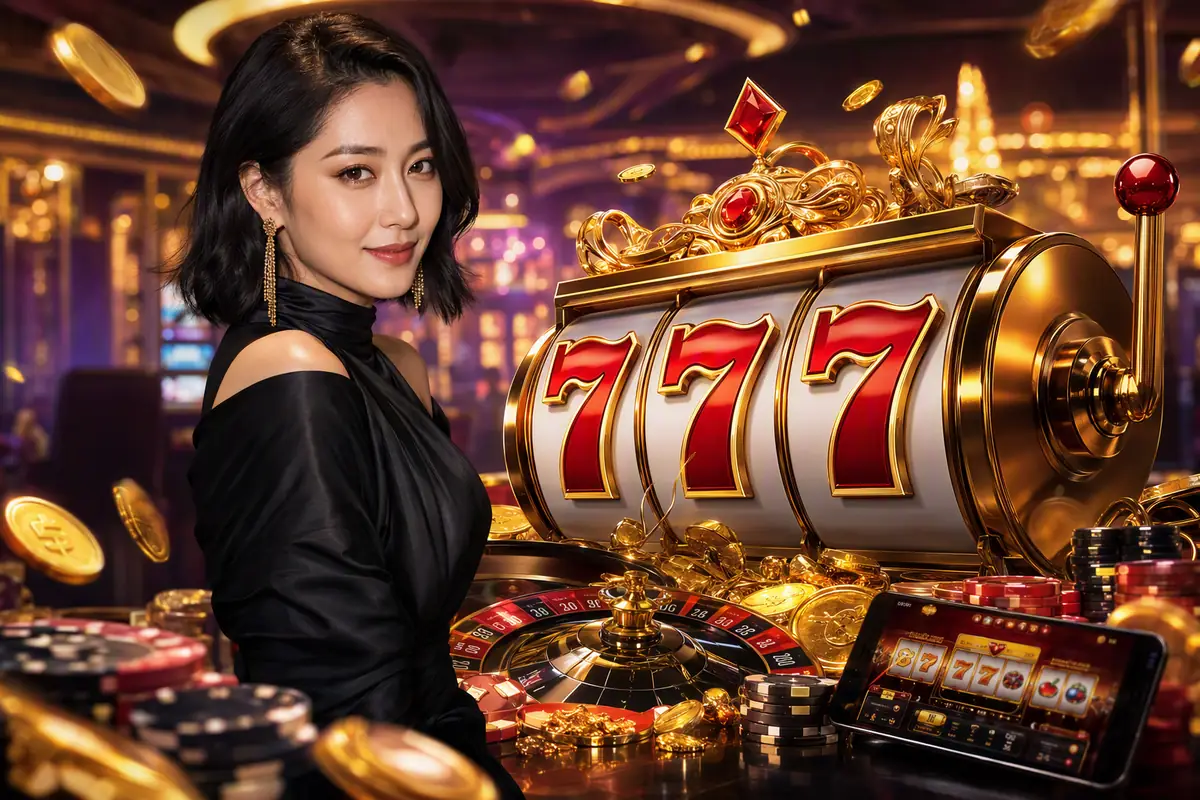 bd88bd স্লট গেম Fortune Tiger ও Sweet Bonanza